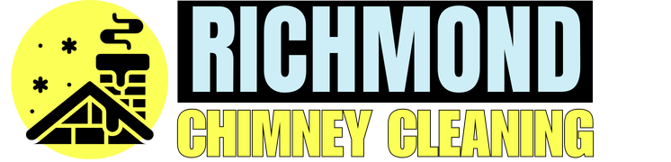 Richmond VA Chimney Cleaning